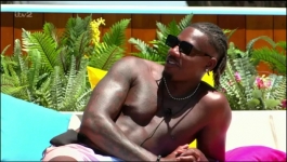 Love Island - Season 09 Episode 07